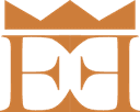 Exclusive by <i>name</i> and <i>nature</i>