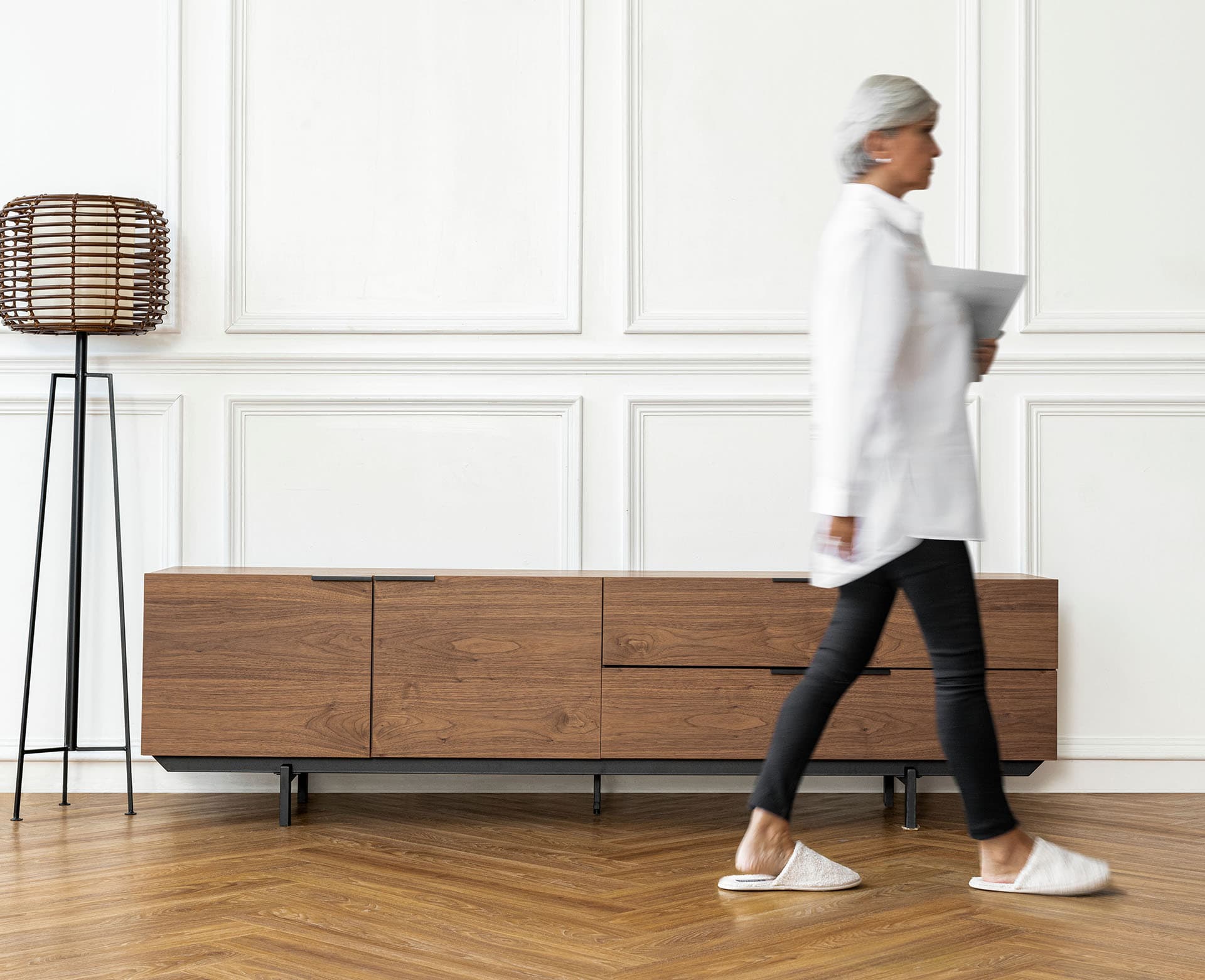 <p style="text-align: center;">Property Management