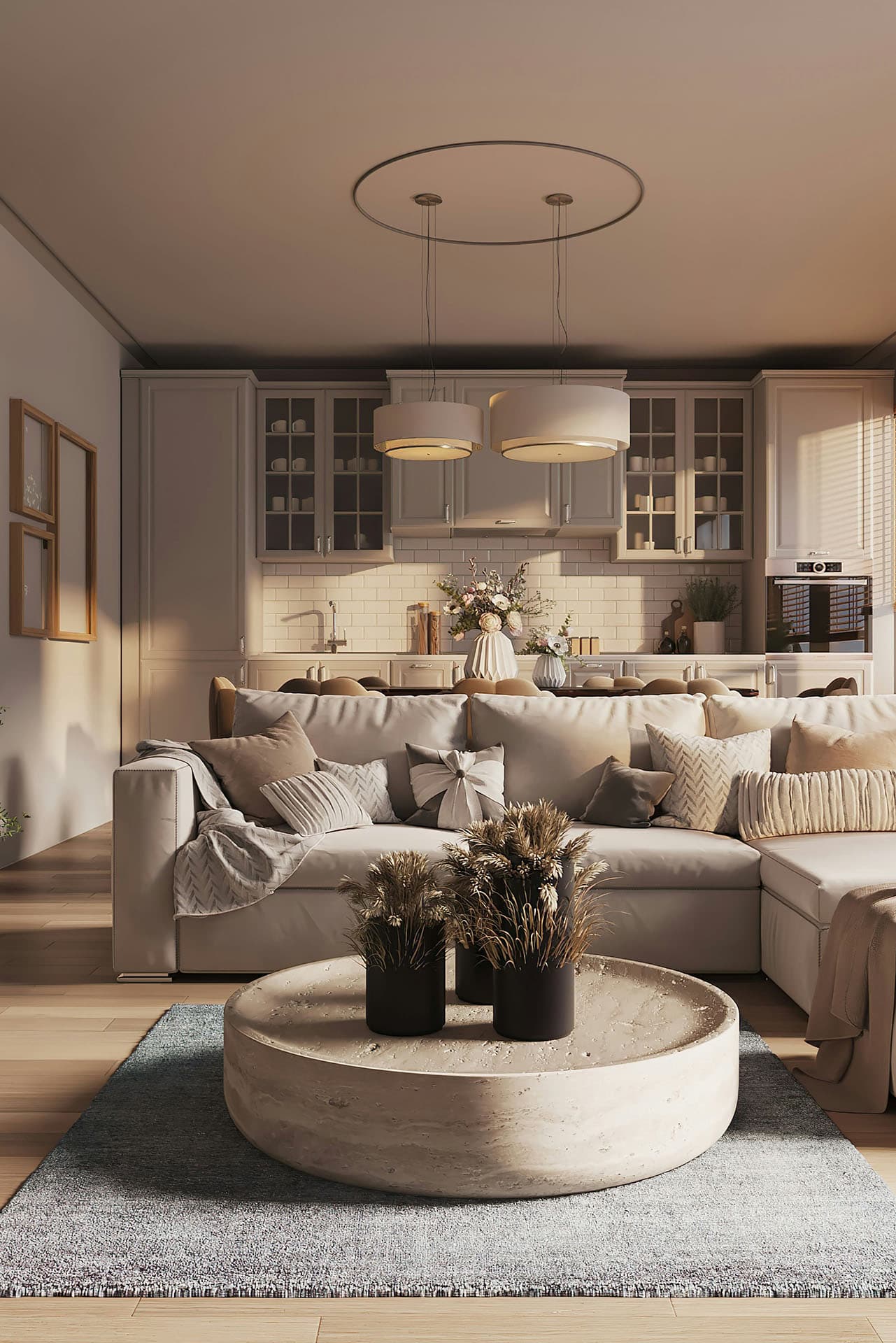 <p style="text-align: center;">Properties Residential